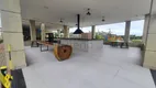 Foto 13 de Casa de Condomínio com 3 Quartos à venda, 220m² em Parque Brasil 500, Paulínia
