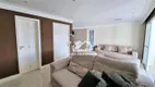 Foto 4 de Apartamento com 3 Quartos à venda, 138m² em Vila Andrade, São Paulo