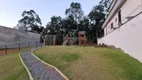 Foto 33 de Casa de Condomínio com 3 Quartos à venda, 140m² em Villas do Jaguari, Santana de Parnaíba