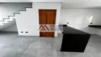 Foto 5 de Sobrado com 2 Quartos à venda, 68m² em Interlagos, São Paulo