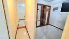 Foto 20 de Apartamento com 2 Quartos à venda, 57m² em Copacabana, Rio de Janeiro