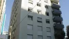 Foto 2 de Apartamento com 3 Quartos à venda, 260m² em Jardim Paulista, São Paulo