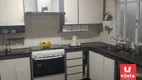 Foto 4 de Casa com 5 Quartos à venda, 958m² em Buritis, Belo Horizonte