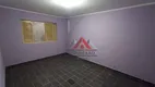 Foto 30 de Sobrado com 7 Quartos à venda, 264m² em Jardim Imperador, Suzano