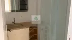 Foto 16 de Apartamento com 3 Quartos à venda, 160m² em Centro, Anápolis