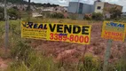 Foto 3 de Lote/Terreno à venda, 714m² em Monte Verde, Betim