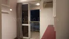 Foto 12 de Apartamento com 3 Quartos à venda, 120m² em Botafogo, Rio de Janeiro