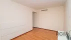 Foto 30 de Apartamento com 4 Quartos à venda, 500m² em Bela Vista, Porto Alegre