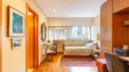 Foto 21 de Apartamento com 3 Quartos à venda, 290m² em Jardim América, São Paulo