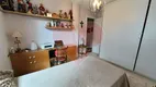 Foto 3 de Apartamento com 3 Quartos à venda, 200m² em Recreio Dos Bandeirantes, Rio de Janeiro