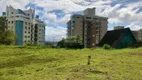 Foto 7 de Lote/Terreno à venda, 511m² em Itacorubi, Florianópolis