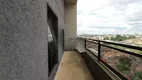 Foto 24 de Apartamento com 2 Quartos à venda, 48m² em Altos de Vila Prudente, São Paulo
