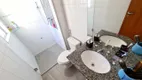 Foto 15 de Apartamento com 4 Quartos à venda, 147m² em Ouro Preto, Belo Horizonte