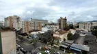 Foto 6 de Apartamento com 3 Quartos à venda, 281m² em Bom Fim, Porto Alegre