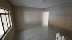 Foto 4 de Casa com 2 Quartos à venda, 110m² em Veloso, Osasco