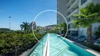 Foto 20 de Apartamento com 3 Quartos à venda, 147m² em Flamengo, Rio de Janeiro