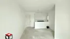 Foto 2 de Apartamento com 2 Quartos à venda, 53m² em Vila Nair, São Paulo