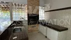 Foto 6 de Casa com 4 Quartos para alugar, 400m² em Residencial Alphaville Flamboyant, Goiânia