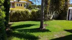 Foto 5 de Casa de Condomínio com 4 Quartos à venda, 330m² em Itaigara, Salvador