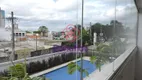 Foto 26 de Apartamento com 3 Quartos para alugar, 108m² em Jardim Ana Maria, Jundiaí