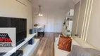 Foto 2 de Apartamento com 3 Quartos à venda, 89m² em Jardim São Paulo, Americana