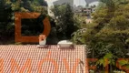 Foto 9 de Sobrado com 3 Quartos à venda, 220m² em Jardim França, São Paulo