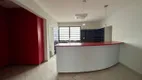 Foto 3 de Apartamento com 4 Quartos à venda, 159m² em Alto, Piracicaba