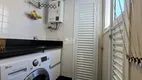 Foto 29 de Apartamento com 3 Quartos para alugar, 162m² em Parque Prado, Campinas