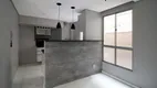 Foto 10 de Apartamento com 2 Quartos à venda, 113m² em São José, Canoas