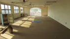 Foto 3 de Ponto Comercial para alugar, 163m² em Vila Santana, Sumaré