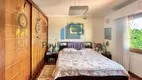 Foto 21 de Casa de Condomínio com 3 Quartos à venda, 357m² em Granja Viana, Carapicuíba