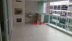 Foto 2 de Apartamento com 4 Quartos para venda ou aluguel, 202m² em Icaraí, Niterói