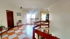 Foto 33 de Casa de Condomínio com 4 Quartos à venda, 398m² em Condominio Village Visconde de Itamaraca, Valinhos