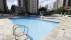 Foto 43 de Apartamento com 5 Quartos à venda, 504m² em Bosque da Saúde, São Paulo
