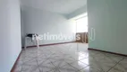 Foto 4 de Apartamento com 3 Quartos à venda, 97m² em Pituba, Salvador