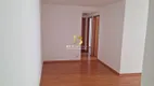 Foto 17 de Apartamento com 3 Quartos à venda, 97m² em Badu, Niterói