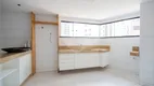 Foto 19 de Apartamento com 3 Quartos à venda, 210m² em Meireles, Fortaleza