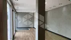 Foto 13 de Sala Comercial para alugar, 101m² em Centro, Santa Cruz do Sul