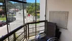 Foto 26 de Apartamento com 2 Quartos à venda, 82m² em Ponta das Canas, Florianópolis