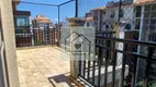 Foto 21 de Apartamento com 4 Quartos à venda, 171m² em Cidade da Esperança, Natal