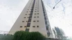 Foto 28 de Apartamento com 3 Quartos para alugar, 174m² em Jardim Elite, Piracicaba