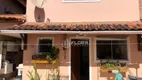 Foto 5 de Casa com 3 Quartos à venda, 130m² em Serra Grande, Niterói