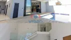Foto 19 de Casa de Condomínio com 3 Quartos à venda, 295m² em Jardim Residencial Dona Maria Jose, Indaiatuba