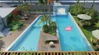 Foto 10 de Apartamento com 2 Quartos à venda, 43m² em Imbiribeira, Recife