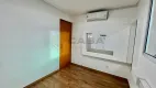 Foto 5 de Apartamento com 2 Quartos à venda, 48m² em Morada de Laranjeiras, Serra