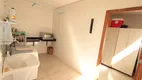Foto 43 de Casa de Condomínio com 3 Quartos à venda, 250m² em Setor Habitacional Jardim Botânico, Brasília