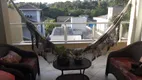 Foto 19 de Casa de Condomínio com 3 Quartos à venda, 360m² em Bosque dos Jatobas, Jundiaí