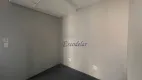 Foto 11 de Sala Comercial para alugar, 360m² em Jardim Paulista, São Paulo