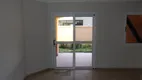 Foto 12 de Casa de Condomínio com 3 Quartos à venda, 330m² em Loteamento Alphaville Campinas, Campinas