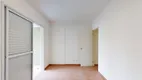 Foto 12 de Apartamento com 2 Quartos à venda, 59m² em Santa Cecília, São Paulo
